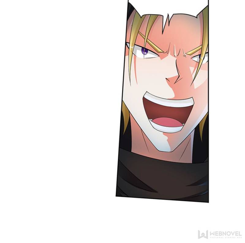Page 25 of Chapter 180