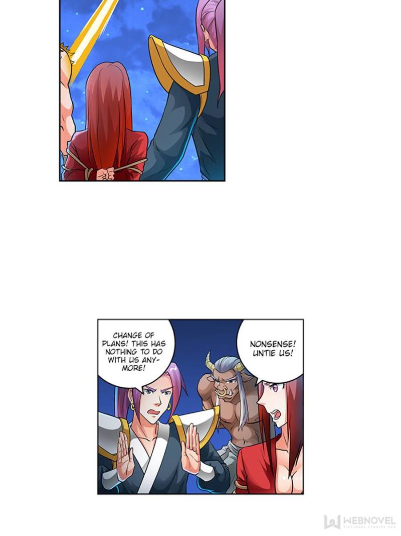 Page 27 of Chapter 180