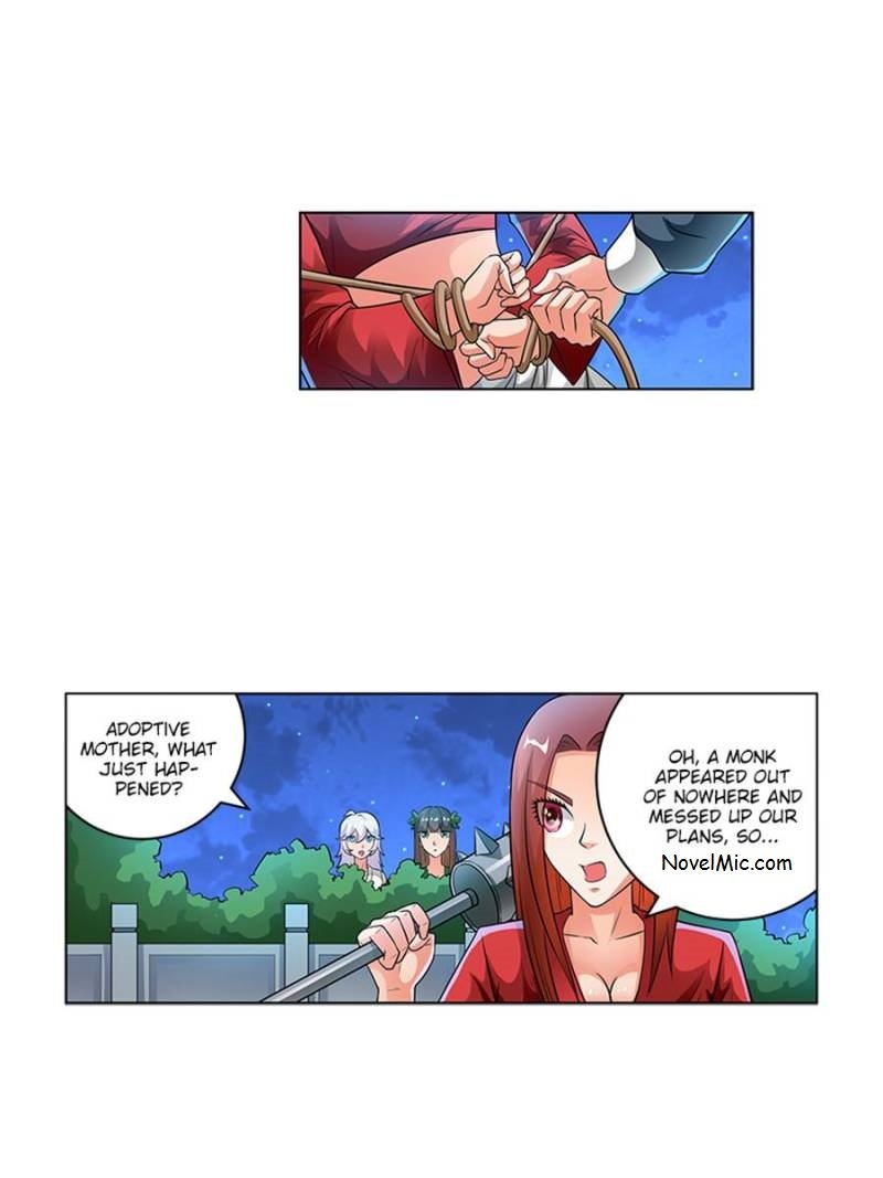 Page 28 of Chapter 180