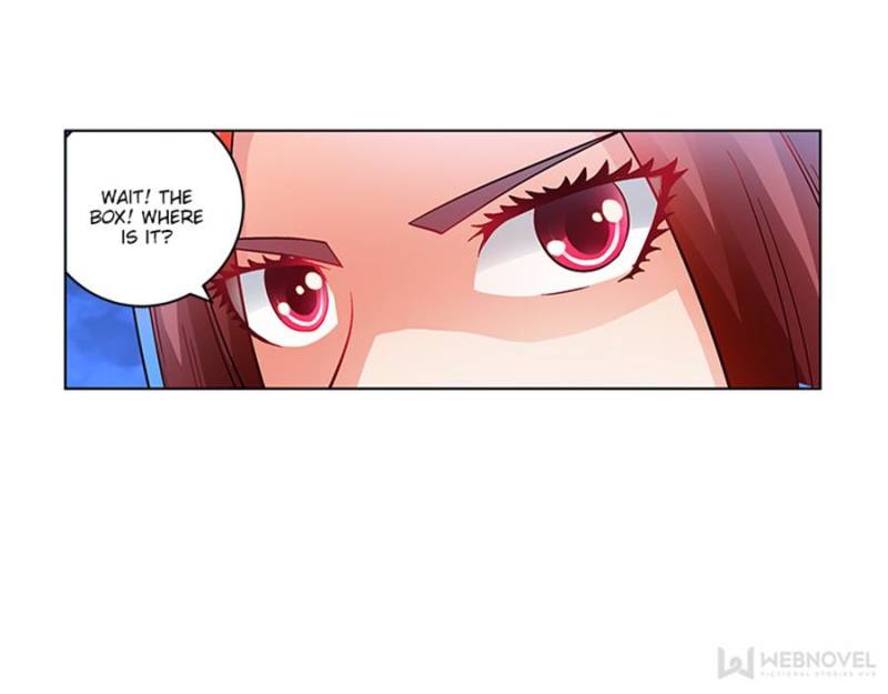 Page 29 of Chapter 180