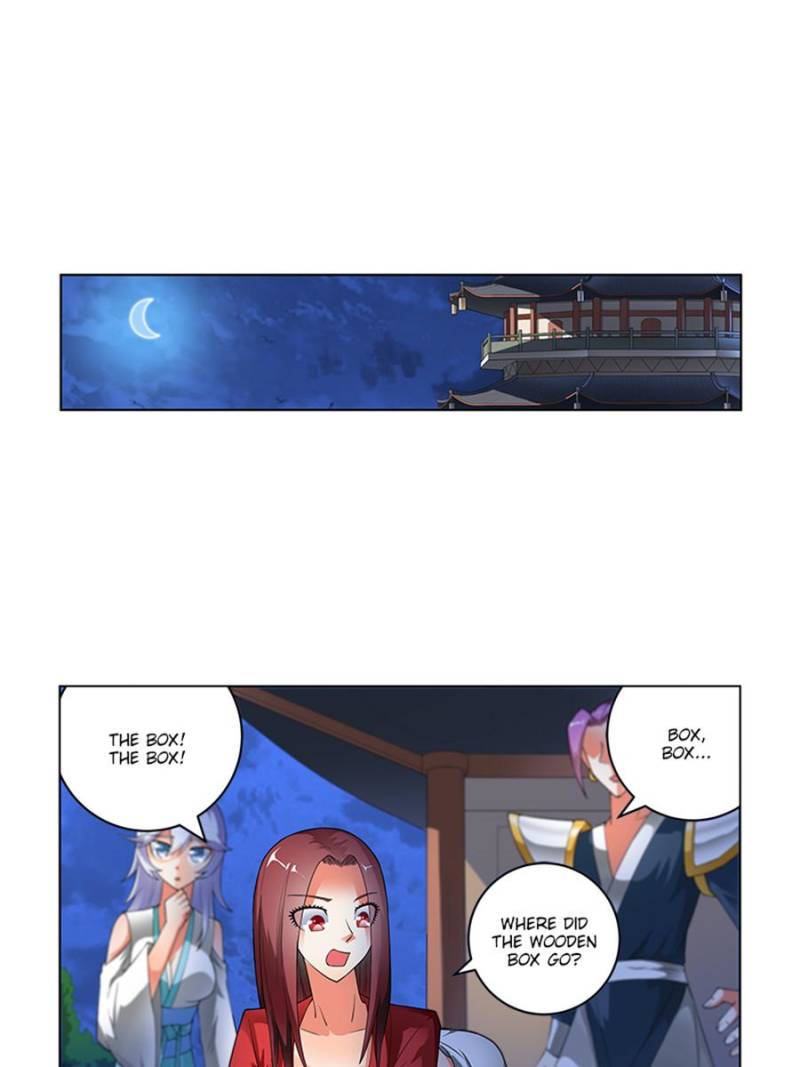 Page 1 of Chapter 181