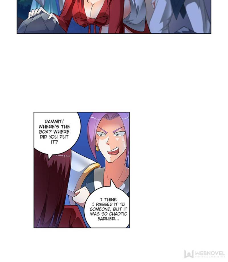Page 2 of Chapter 181