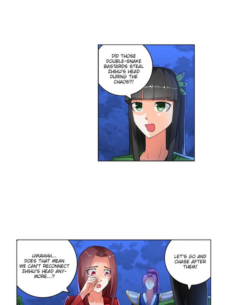 Page 3 of Chapter 181