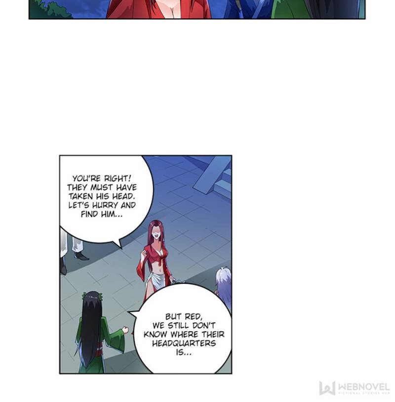 Page 4 of Chapter 181