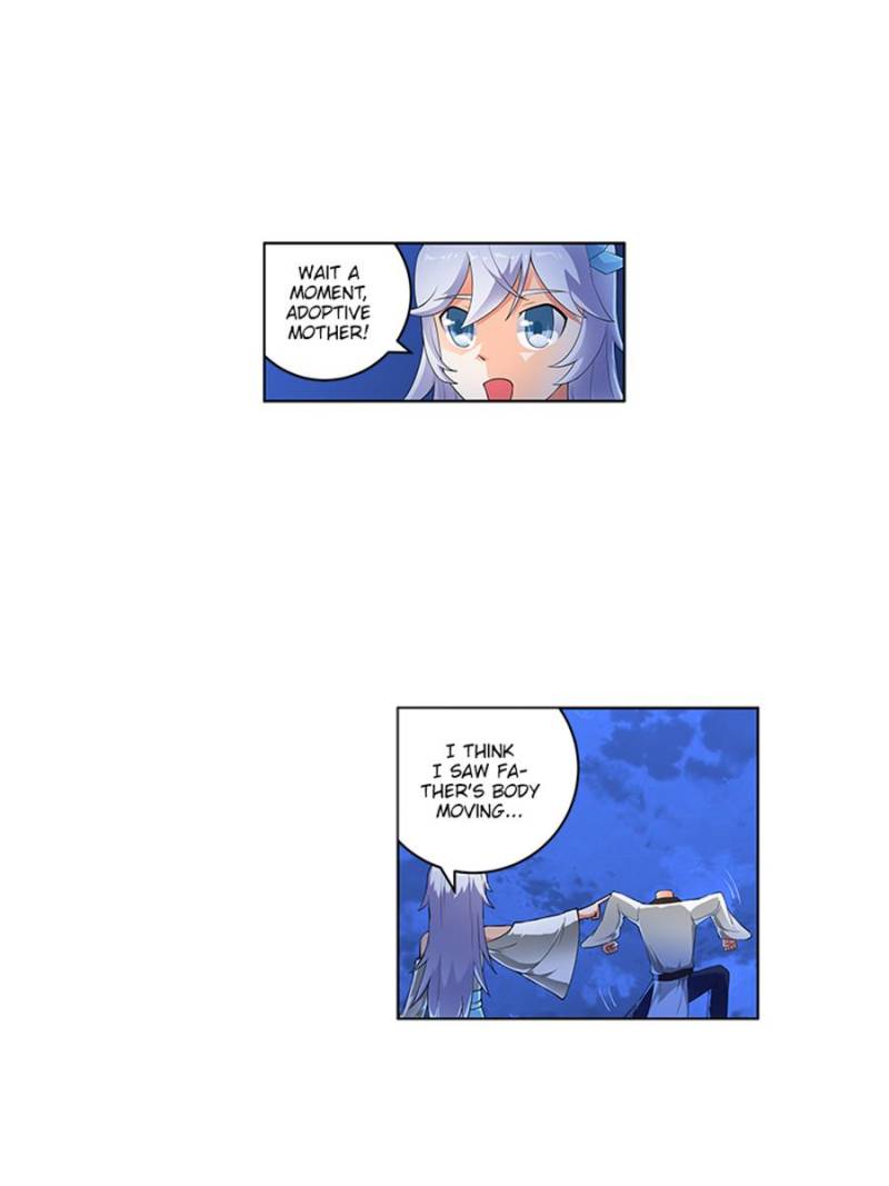 Page 5 of Chapter 181