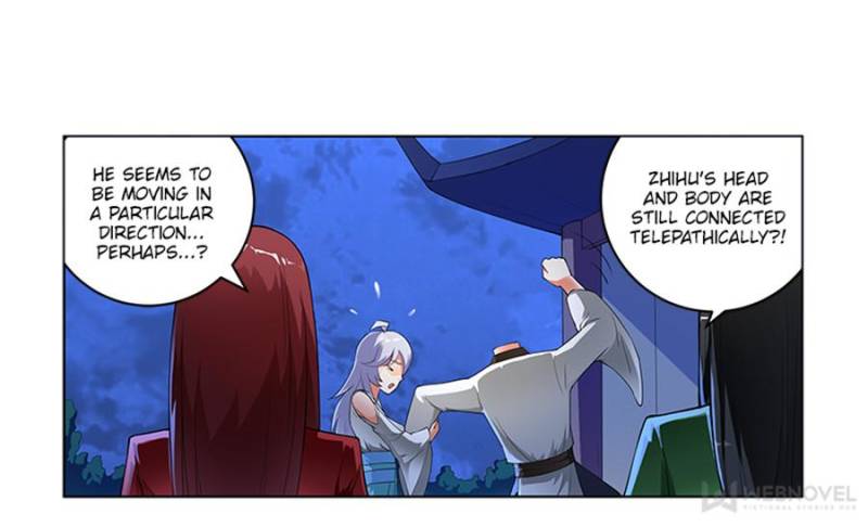 Page 6 of Chapter 181