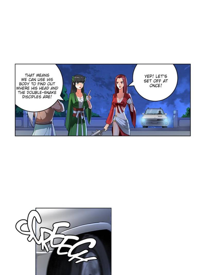 Page 7 of Chapter 181