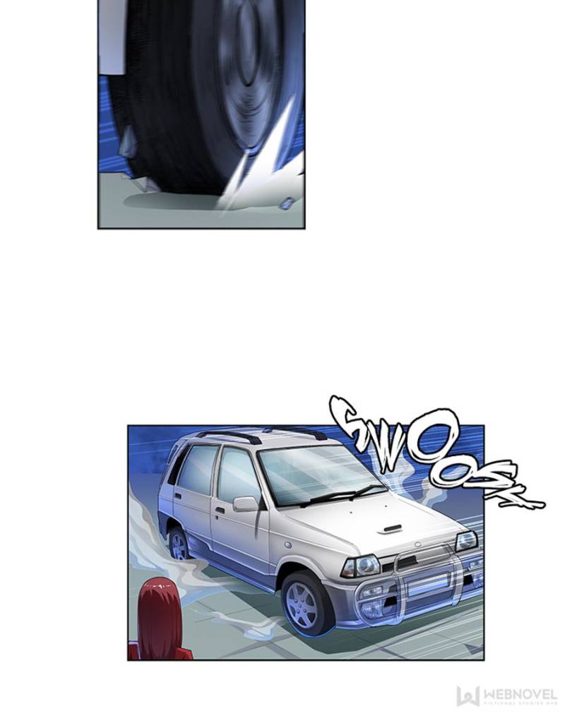 Page 8 of Chapter 181
