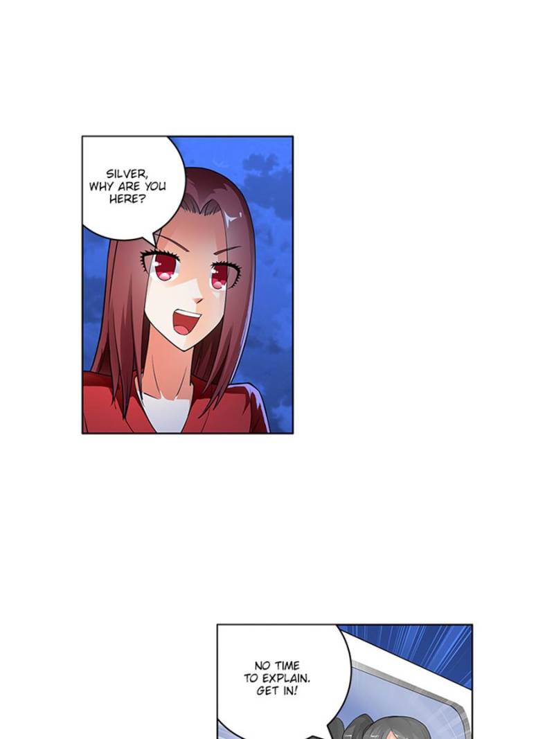 Page 9 of Chapter 181