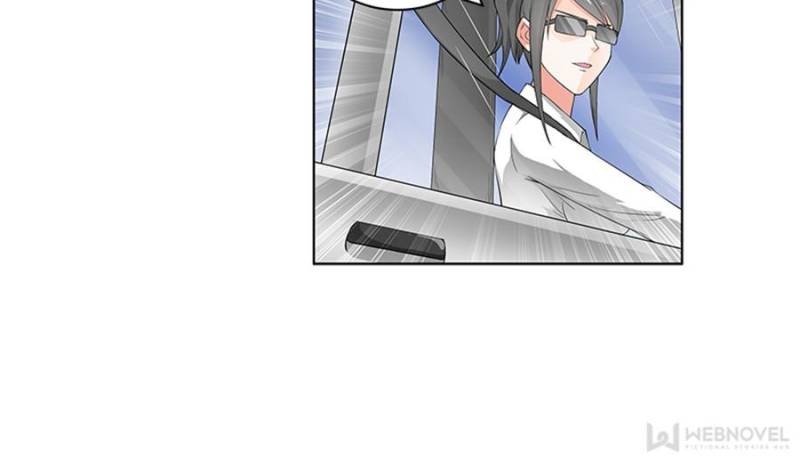 Page 10 of Chapter 181