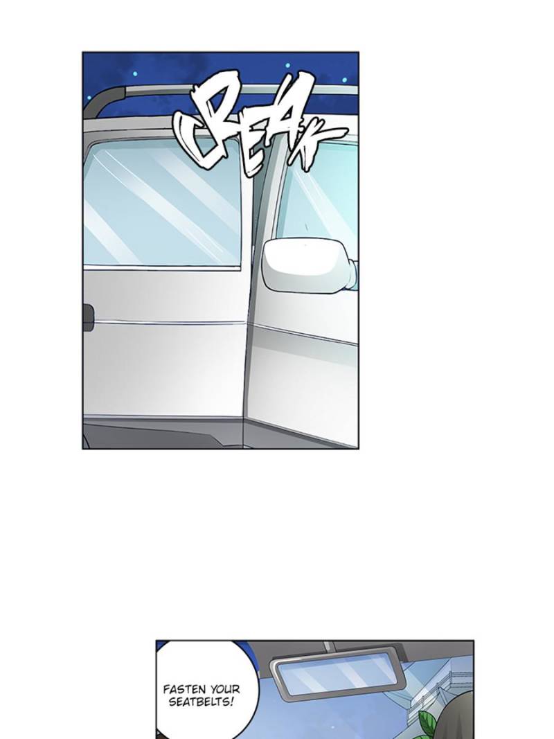Page 11 of Chapter 181