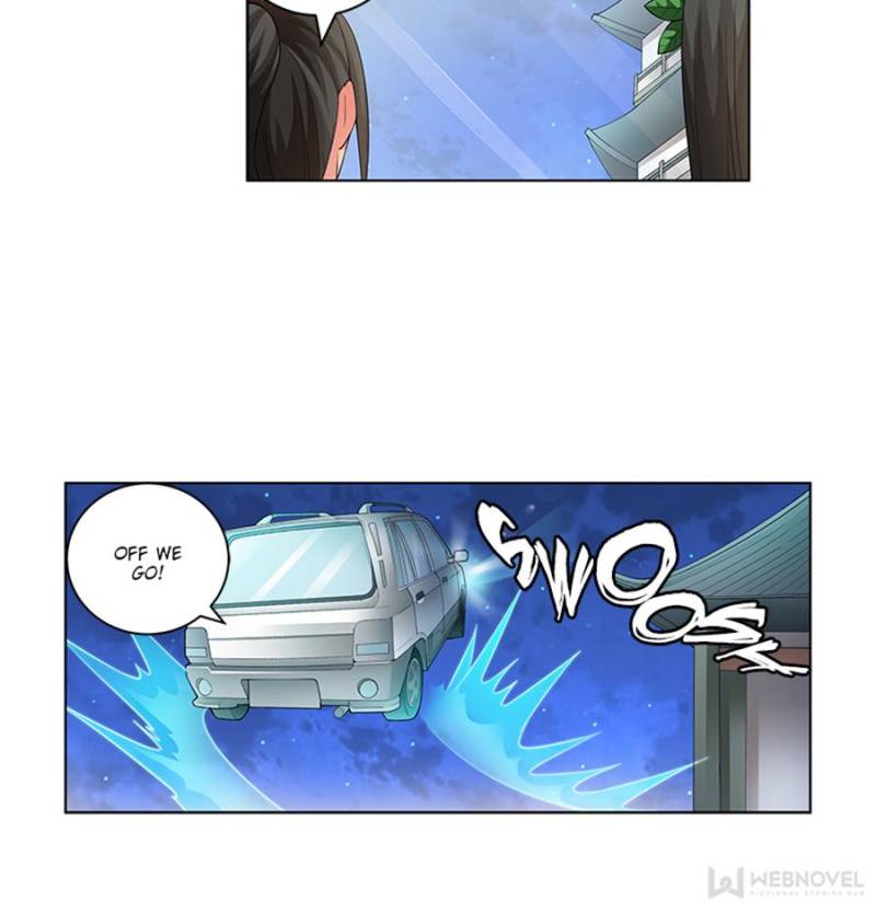 Page 12 of Chapter 181