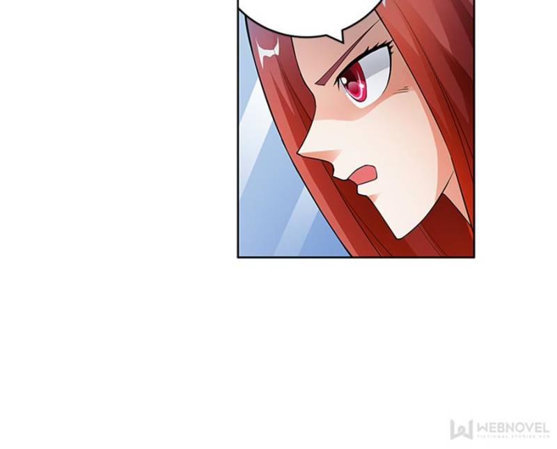 Page 14 of Chapter 181