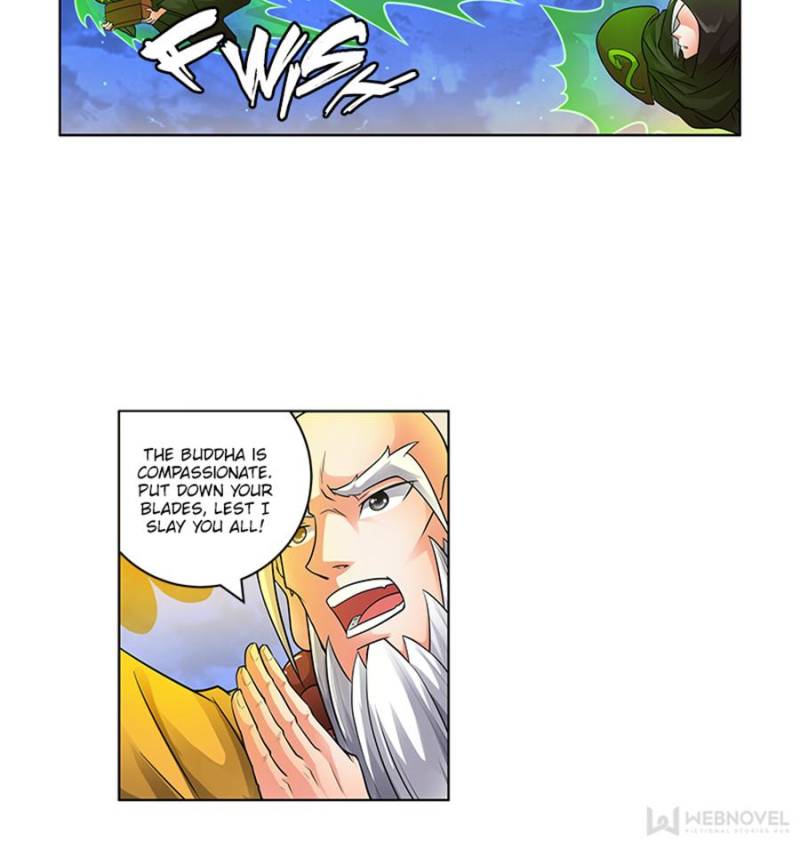 Page 16 of Chapter 181