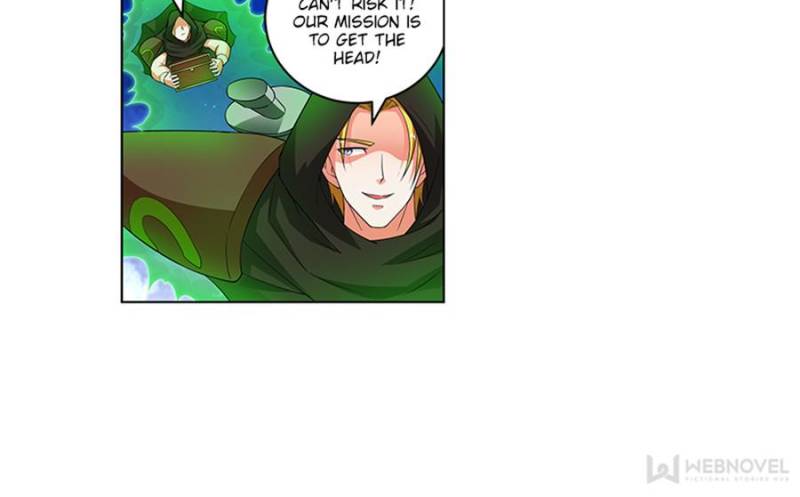 Page 18 of Chapter 181