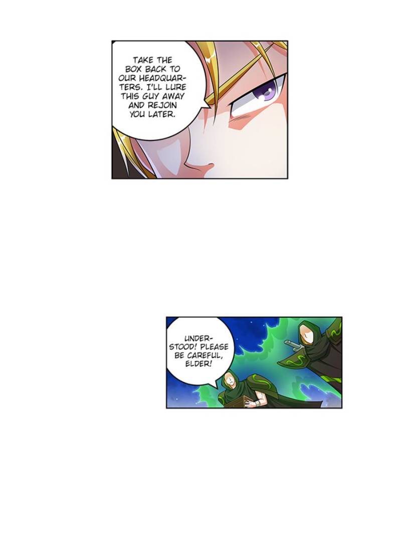 Page 19 of Chapter 181