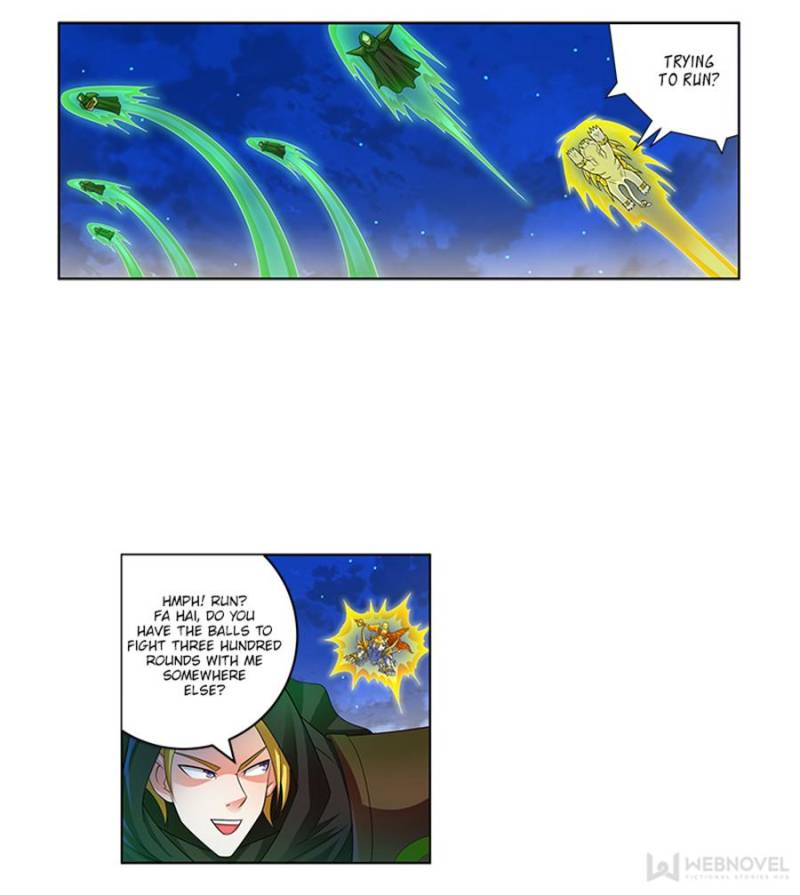 Page 20 of Chapter 181