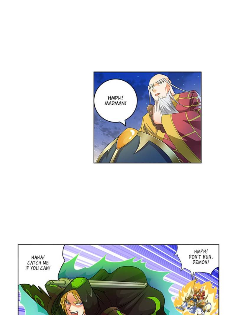 Page 21 of Chapter 181