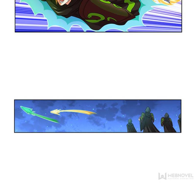 Page 22 of Chapter 181
