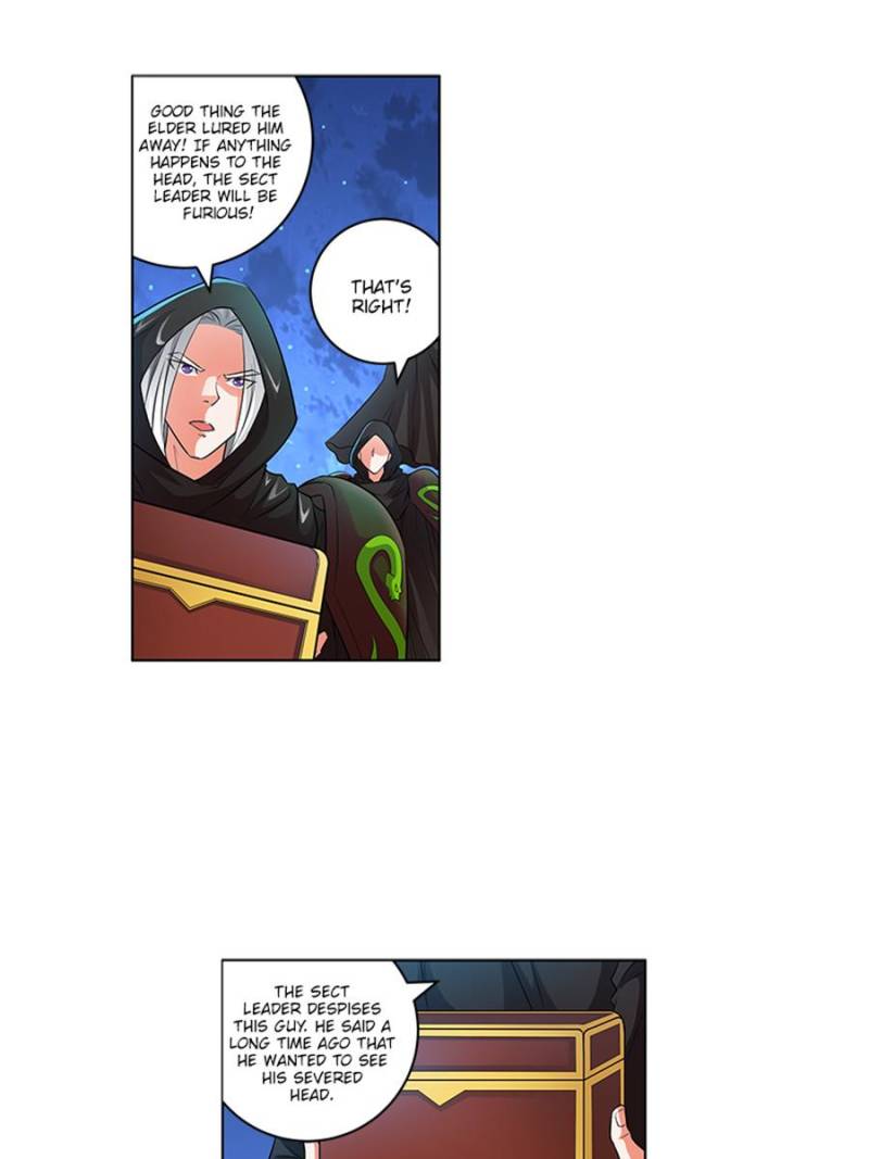 Page 23 of Chapter 181