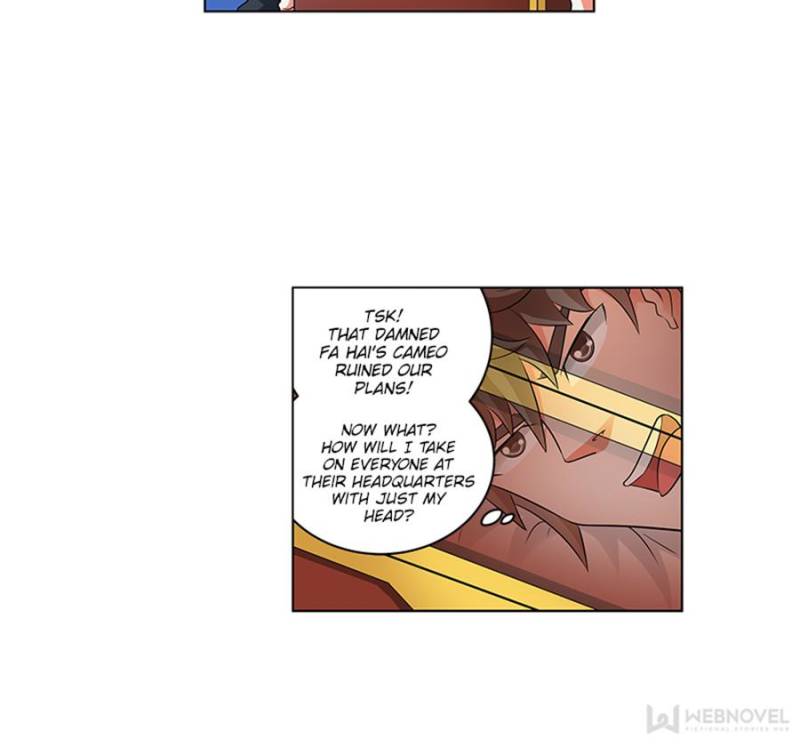 Page 24 of Chapter 181