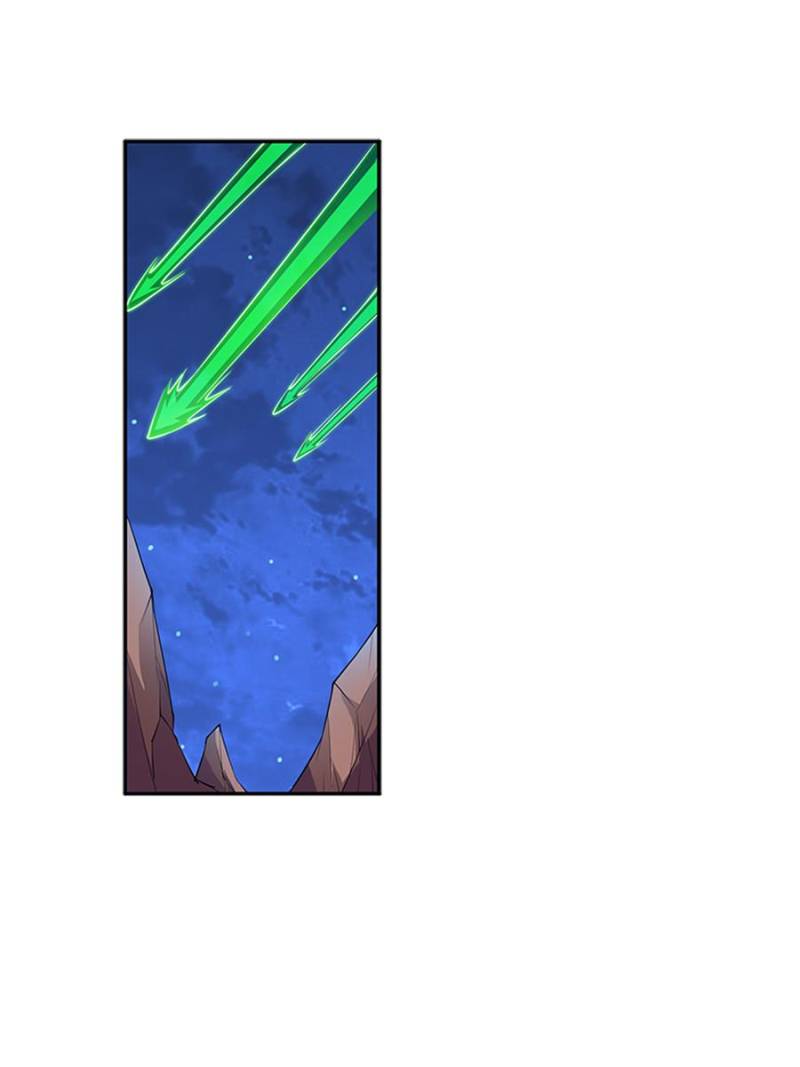 Page 25 of Chapter 181