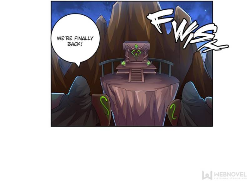 Page 26 of Chapter 181