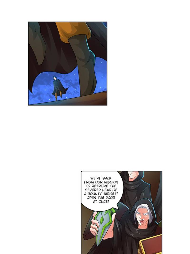 Page 27 of Chapter 181