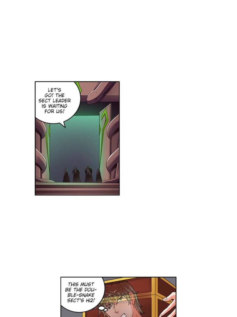 Page 1 of Chapter 182
