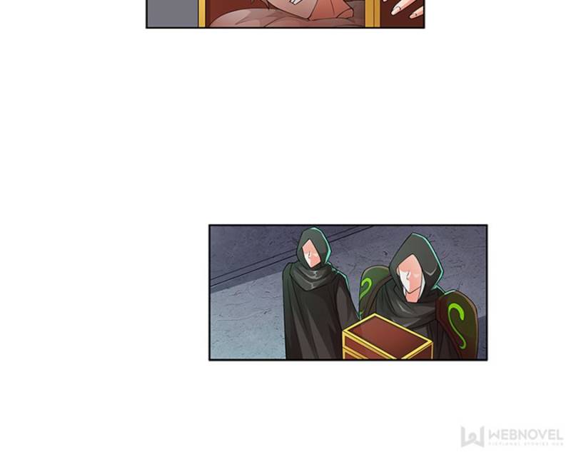 Page 2 of Chapter 182
