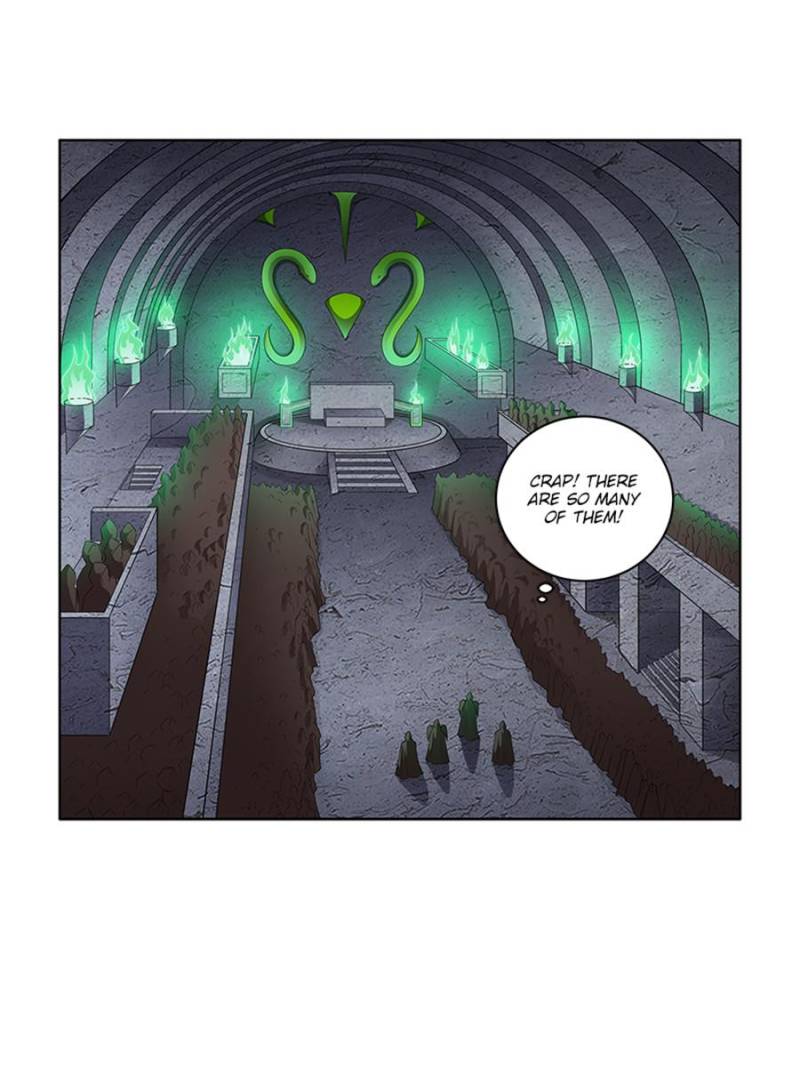 Page 3 of Chapter 182