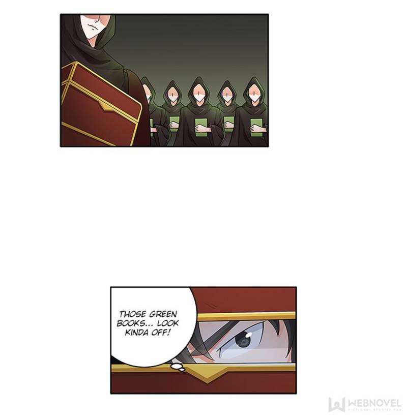 Page 4 of Chapter 182