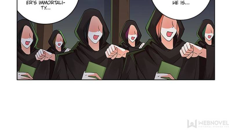 Page 6 of Chapter 182