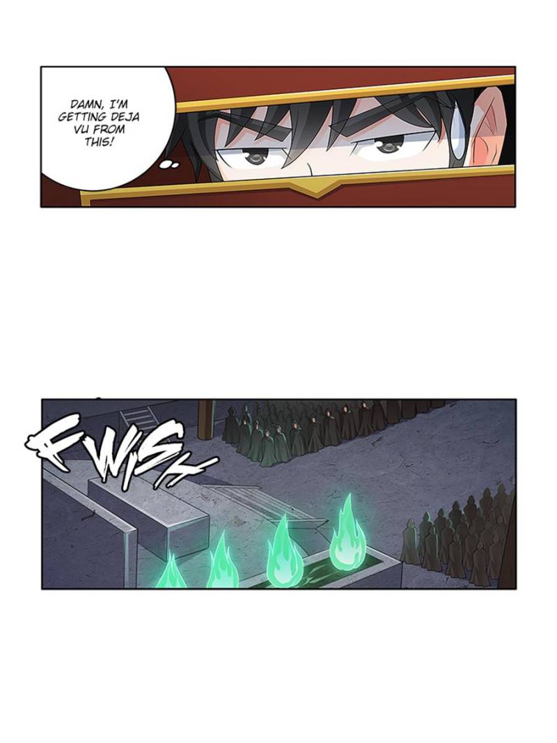 Page 7 of Chapter 182