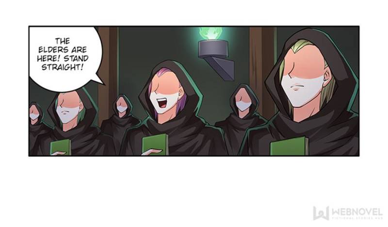 Page 8 of Chapter 182