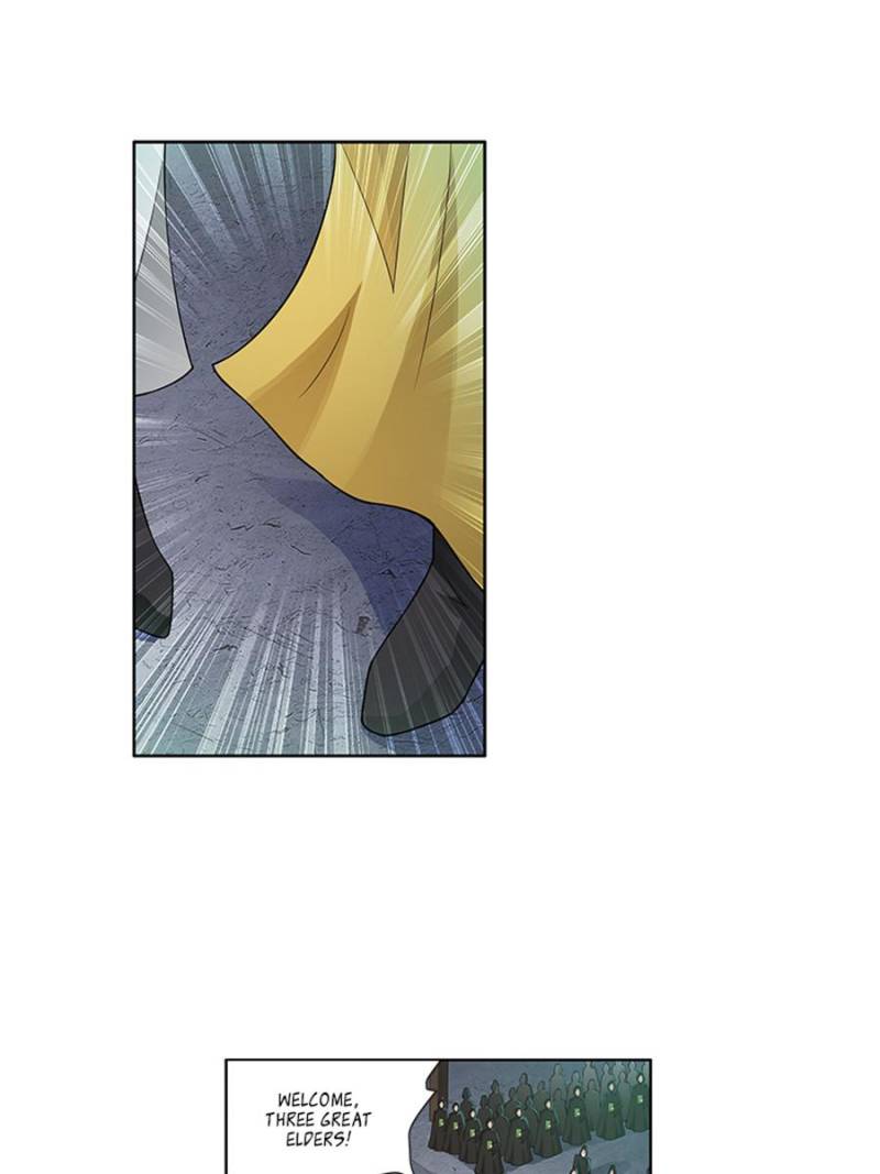 Page 9 of Chapter 182