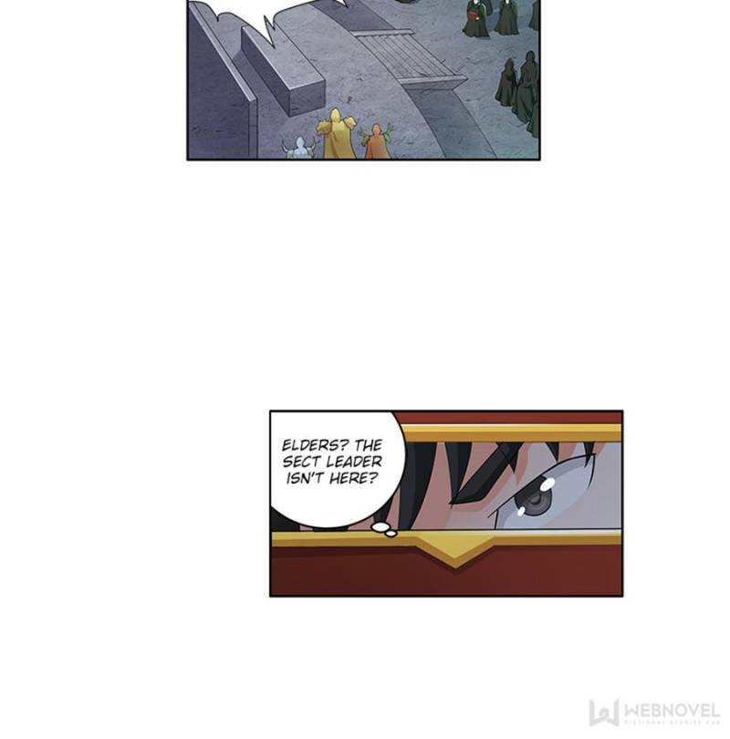 Page 10 of Chapter 182