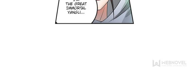 Page 12 of Chapter 182