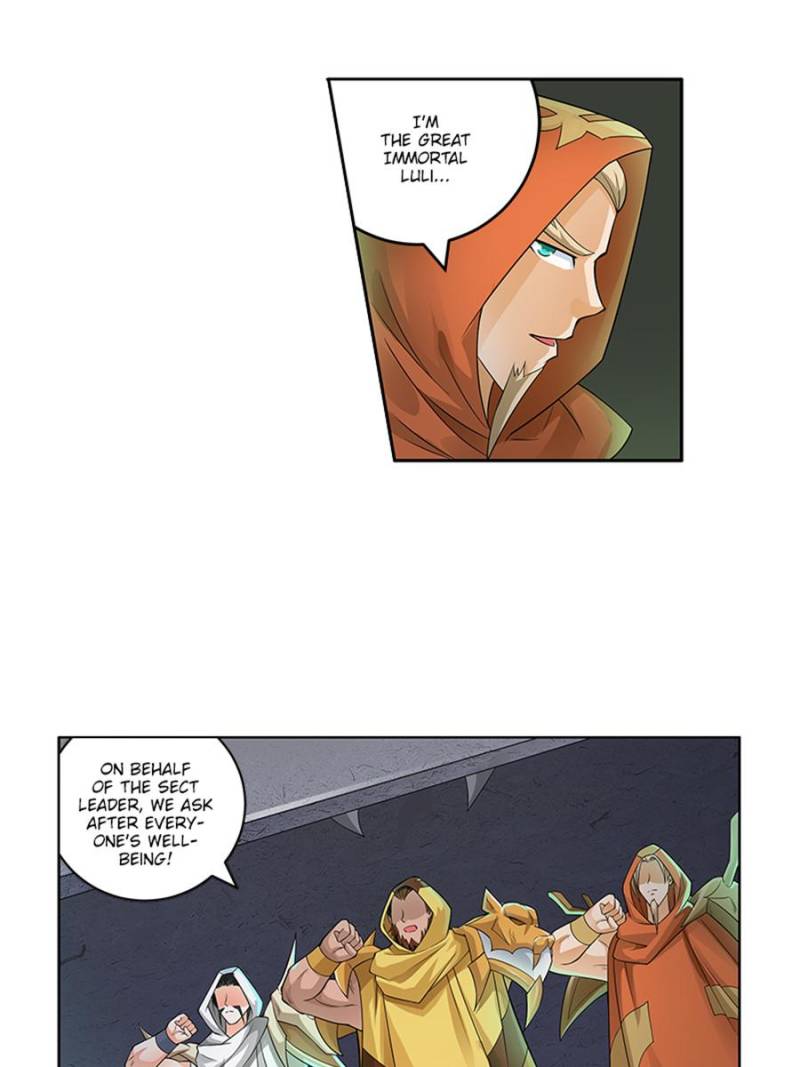 Page 13 of Chapter 182
