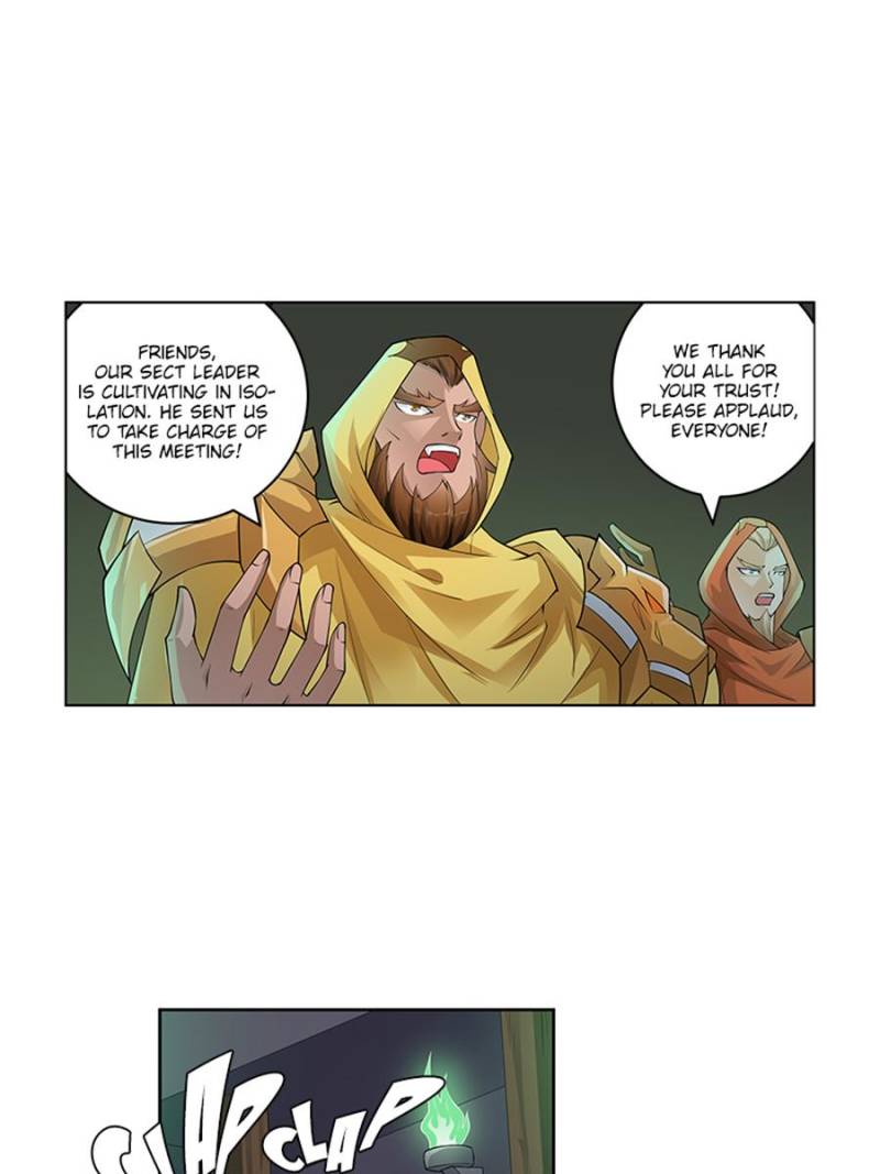 Page 15 of Chapter 182