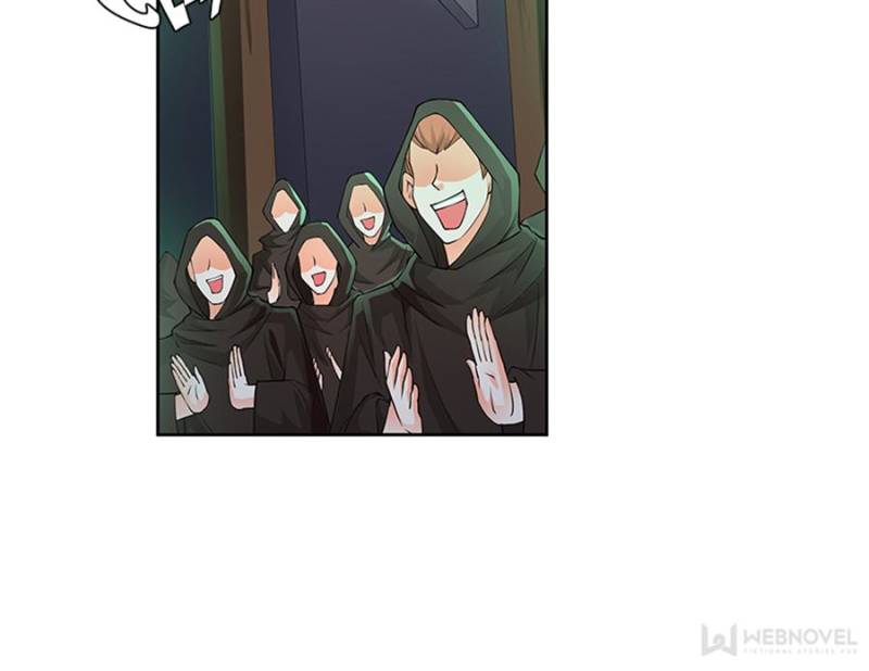 Page 16 of Chapter 182