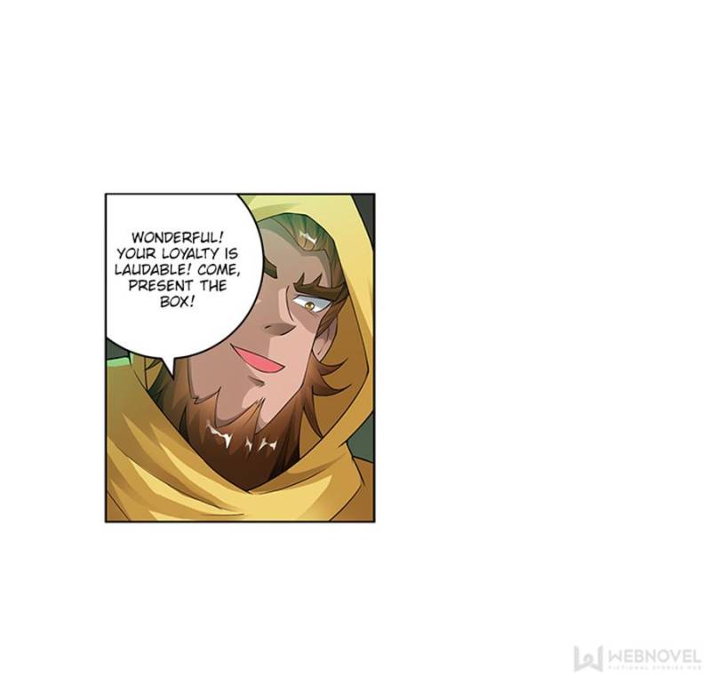 Page 18 of Chapter 182