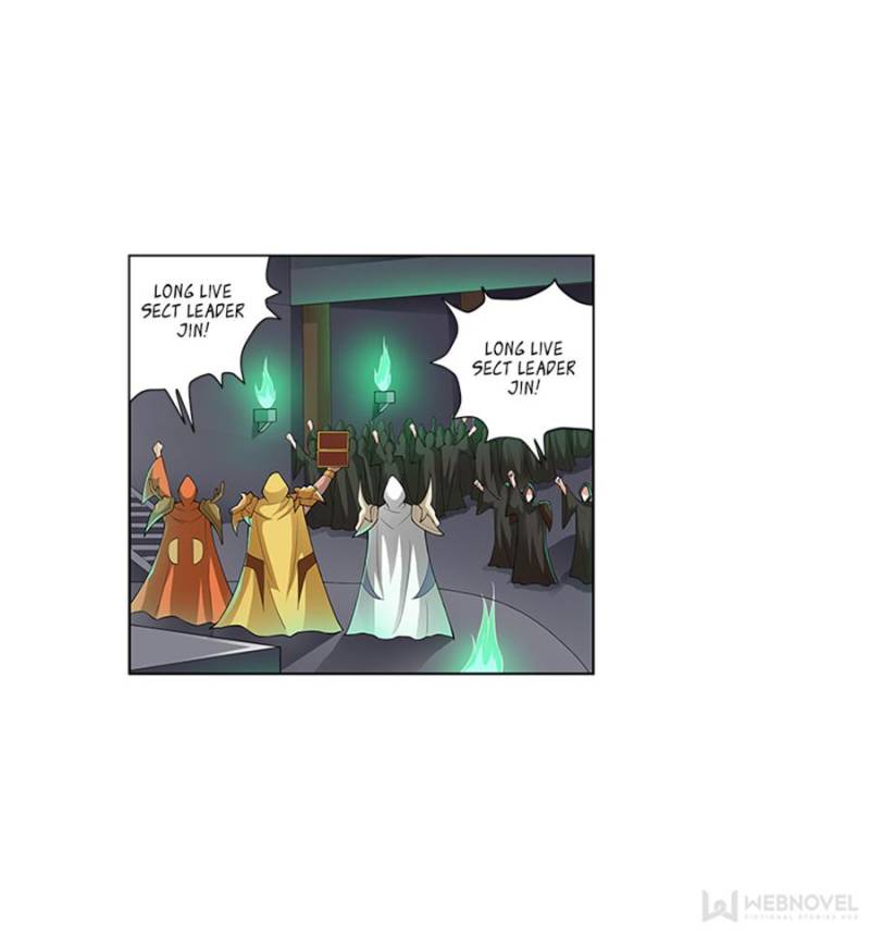 Page 20 of Chapter 182