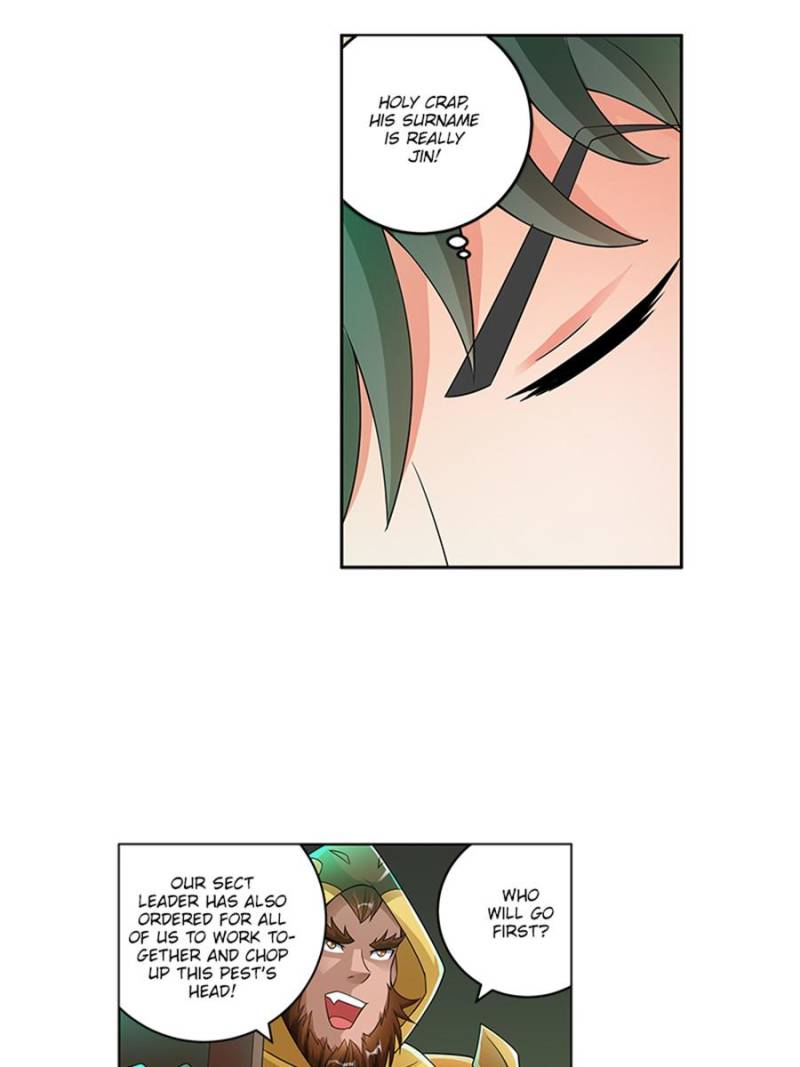 Page 21 of Chapter 182