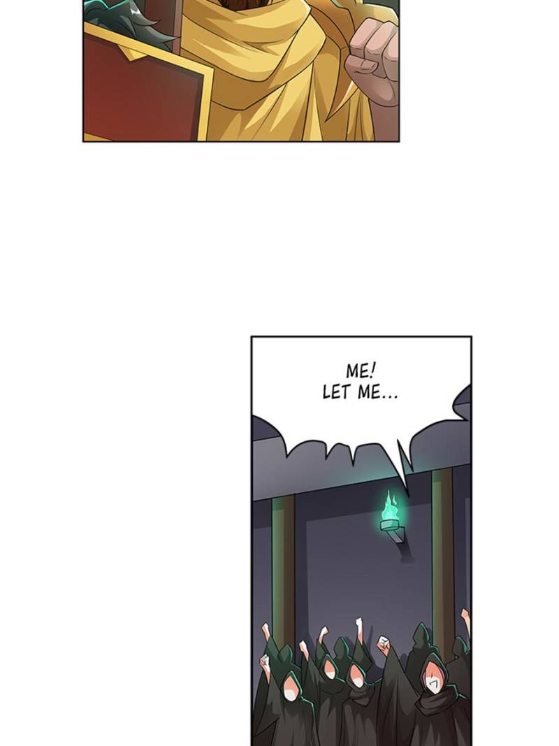 Page 22 of Chapter 182