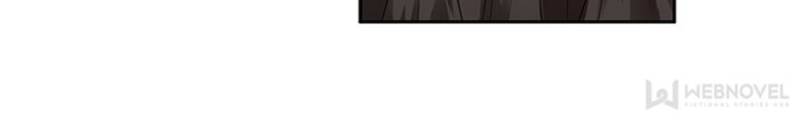 Page 23 of Chapter 182