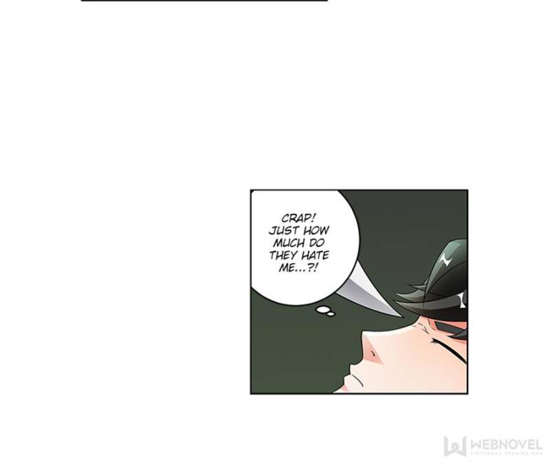 Page 25 of Chapter 182