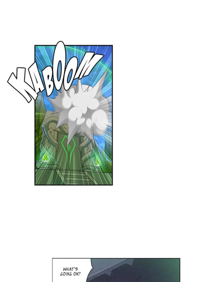 Page 26 of Chapter 182