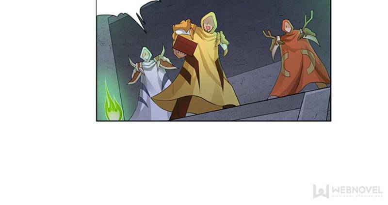 Page 27 of Chapter 182