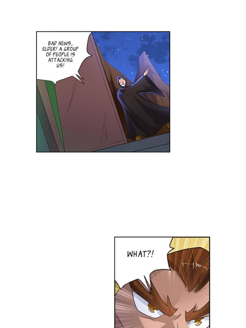 Page 28 of Chapter 182